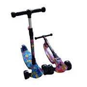 Bike & Scooters Toys Wholesale