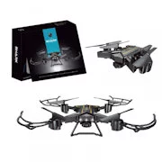 Drones & Helicopters Toys Wholesale