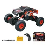 RC Hobby Toys Wholesale
