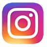 Instagram Malaysia Pennmart