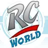 Facebook Malaysia RC World
