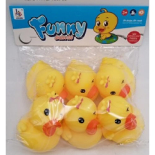 Rubber Duck Duckie Baby Shower Water toys