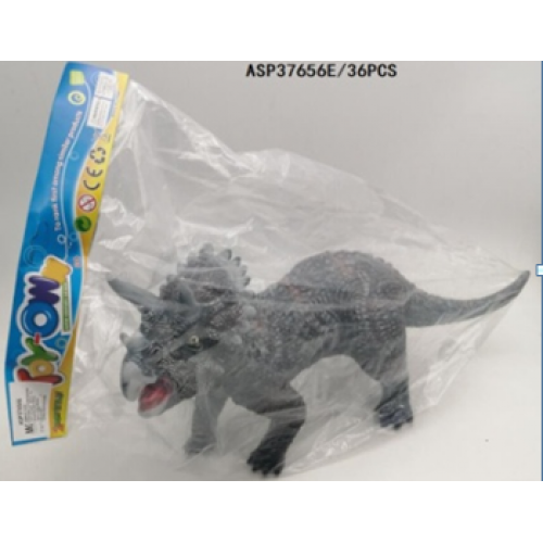 Triceratops Dinosaur Toys