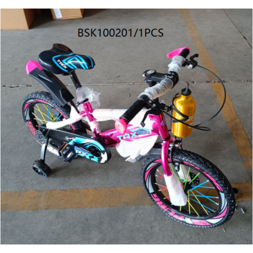 BSK100201