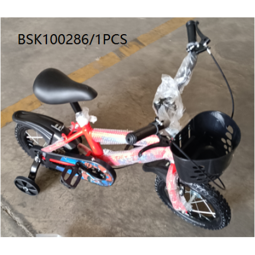 BSK100286