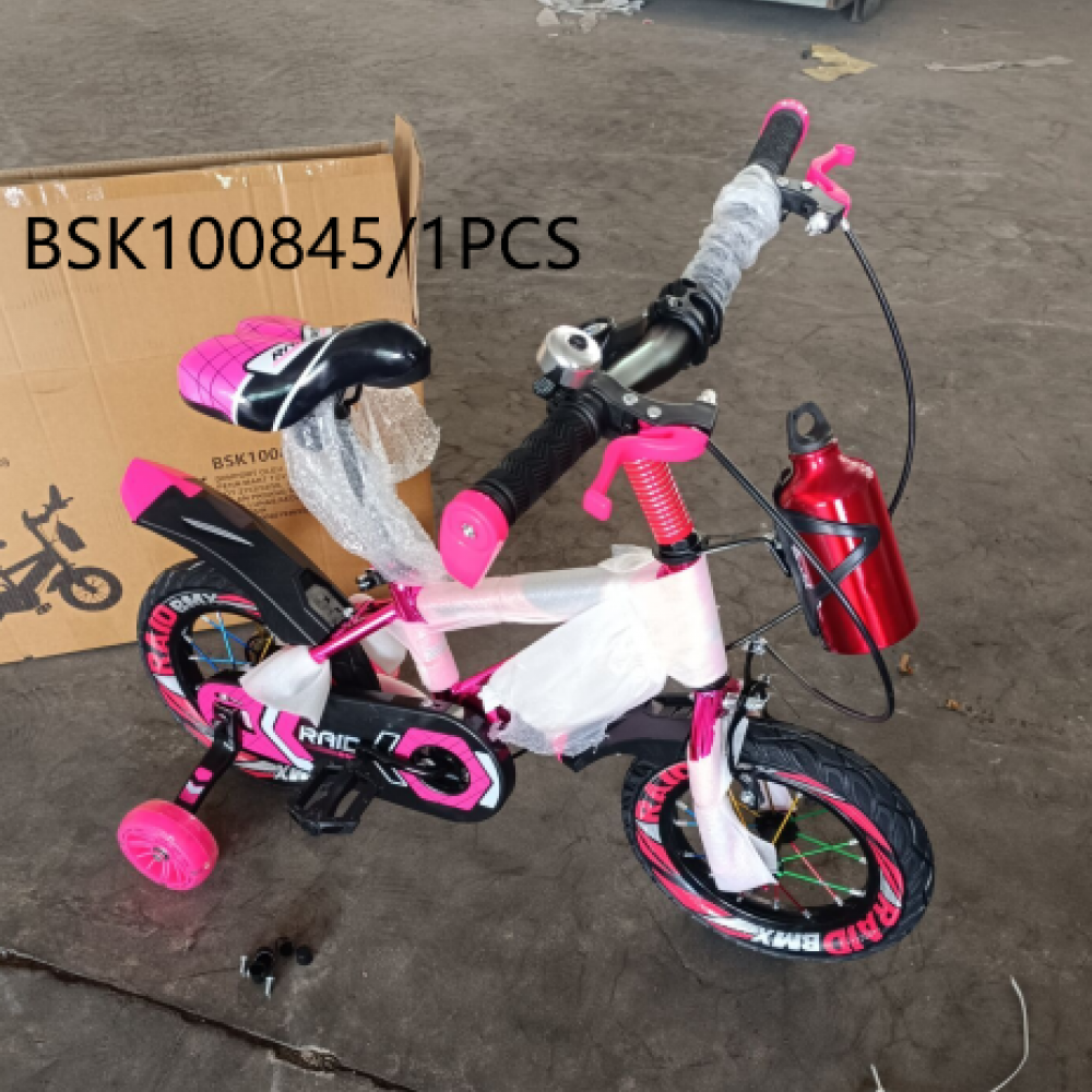 BSK100845