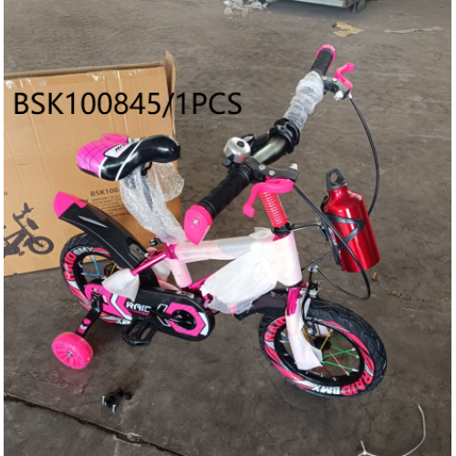 BSK100845