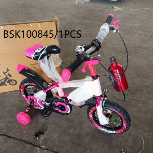 BSK100845