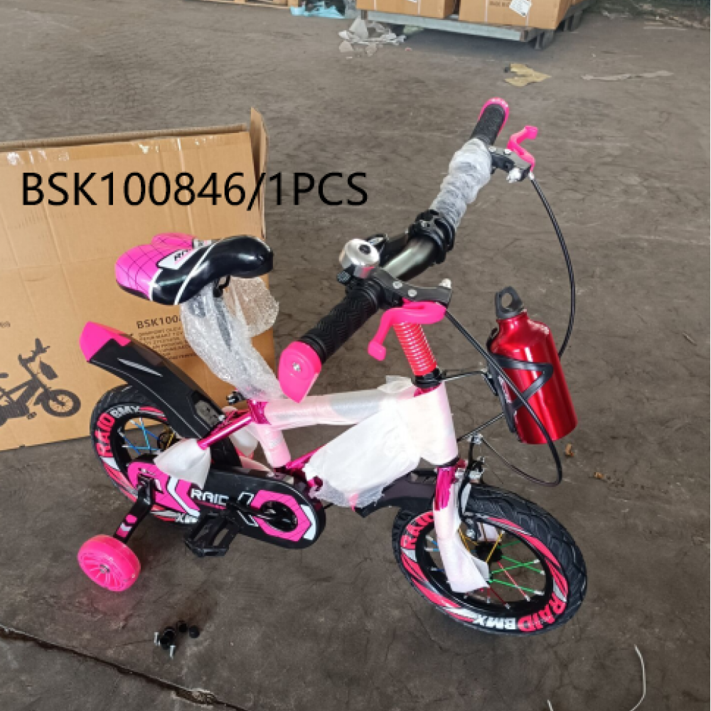 BSK100846