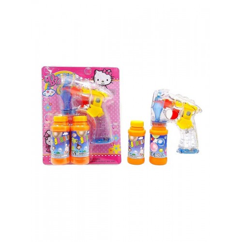 Windmill Bubble Wand Blower Bubble Maker