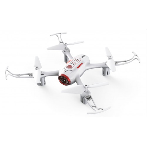 Syma X22SW Quadcopter RC Drone 