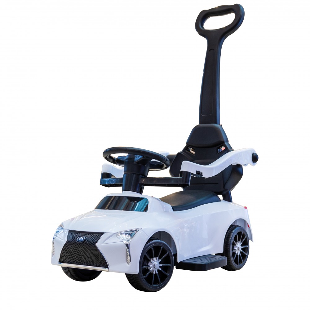 Scooter for Kids