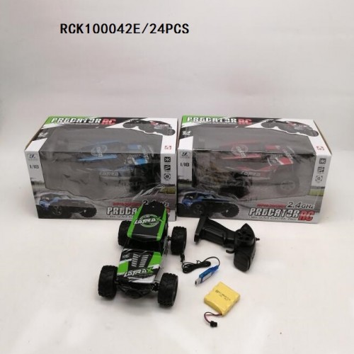 RCK100042