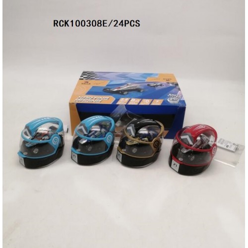 RCK100308