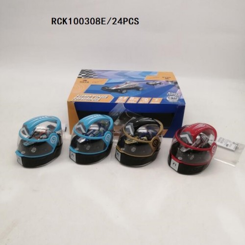 RCK100308