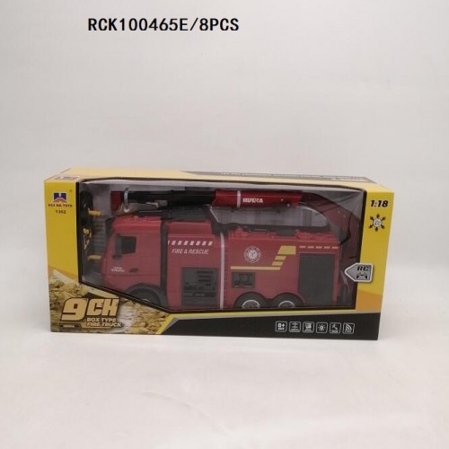 RCK100465