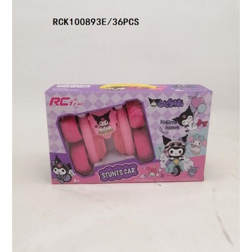 RCK100893