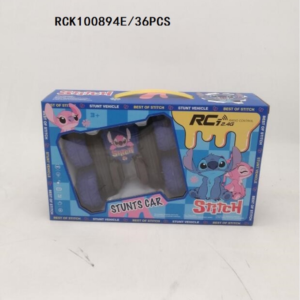 RCK100894