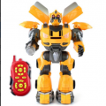 Bumblebee Toy