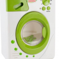 Washing Machine Toy