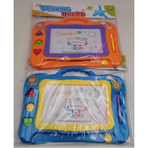 Drawing Boards for Kids