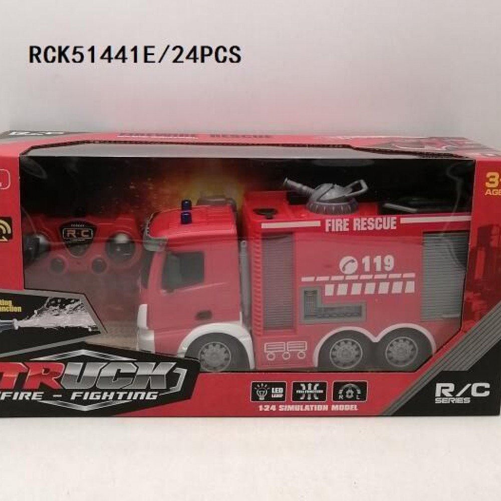 RCK51441E