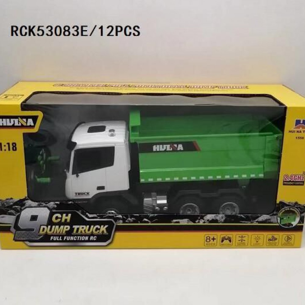 RCK53083E